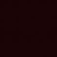 thumbnail image 2 of R&E Paint Supply Compatible with Kia R8, Dark Rose Red Automotive Paint, 2 of 4