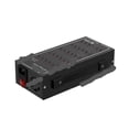 thumbnail image 1 of 300W Universal Metal Multi USB Charger Station 60 Ports Portable USB Fast Charging, 1 of 2
