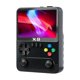 thumbnail image 4 of X9 Handheld Game Console 10000+Games 3.5 Inch Arcade 2000 MAh B, 4 of 5