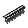 thumbnail image 1 of SKISUNO Hawaii Guitar Slide Slide Bar Ergonomic Design 1Pack for Musicians, 1 of 7