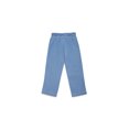 thumbnail image 3 of LOB KIDS Niña Pantalon LOB Niñas, 3 of 3