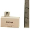Prada Tendre By Prada Eau De Parfum .2 Oz Mini