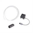 thumbnail image 2 of Kit de Actualización para S1 Combo (Módulo de Detección de Retorno Pro + Concentrador de + 4 Tubos de PTFE), 2 of 5