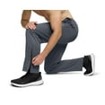 thumbnail image 3 of Joggers for Men – Men’s Gym Sweatpants – Stylish Fitness Relaxed Fit Joggers, 3 of 7