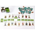 thumbnail image 2 of Schotten Totten - IELLO Battle Tactic Board Game, Ages 8+, 2 Players, 20 Min, 2 of 9