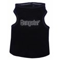 thumbnail image 1 of Hip Doggie HD-1GTK-XS Réservoir de Gangster Extra Petit, 1 of 1
