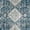 Navy Blue, variant on Rugs.com Newport Collection Rug – 7' 10 x 10' 2 Multi Medium Rug Perfect For Living Rooms, Large Dining Rooms, Open Floorplans