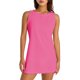 thumbnail image 1 of Vestidos de playa para mujer Vestidos sin tirantes para las vacaciones de verano Nituyy Mini vestido sin mangas, 1 of 5