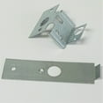 thumbnail image 6 of White-Rodgers Ignition Module, 120V, 2-1/2inDx3-1/4inW 767A-381, 6 of 7