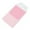 Pink, variant on simhoa Nurses Pocket Protector ,PVC Pen Bags ,Multi Purpose ,Pen Sleeve Pen Inserted Bag for Nurses for Office Hospital violet