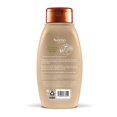 thumbnail image 2 of Aveeno Scalp Soothing Oat Milk Blend Conditioner, 12 Oz., Pack of 8, 2 of 2