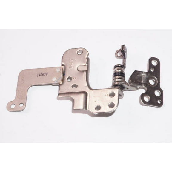 33.MEFN7.001 Acer Lcd Hinge With Bracket Left ASPIRE M5-583P