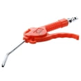 thumbnail image 1 of Herramienta de limpieza con soplador de aire y plumero Grip, 1 of 5