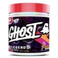 thumbnail image 1 of Suplemento previo al entrenamiento GHOST Legend All Out V2 Orange Cream, 1 of 6
