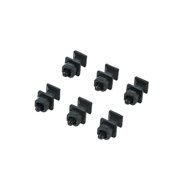 675K47673 (675K47673) Feed Roller Assembly - Walmart.com