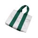 thumbnail image 1 of Bolsa Almuerzo Pequeña para Niños ​​Contenedor Portátil Complimentos Duradero Verde perfecl Bolsas de almuerzo, 1 of 8
