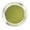 Magic Green, variant on Premier Luxury Skin Care Multi Use Mineral Shimmer Powder - Purple