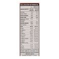 thumbnail image 3 of Cereal Post Honey Bunches Of Oats de miel con 340 g, 3 of 4