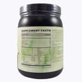 thumbnail image 2 of Holly Hill Health Foods, Whey Protein, Non GMO, Chocolate, 12 Ounces, 2 of 3