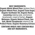 thumbnail image 6 of Annie s Organic Honey Graham Crackers Made With Whole Grain 14.4oz (3 Pack), 6 of 18