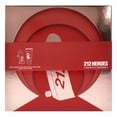 thumbnail image 5 of Carolina Herrera 212 Heroes Forever Young , 2 Pc Gift Set 1.7oz EDP Spray, 3.4oz Body Lotion, 5 of 6