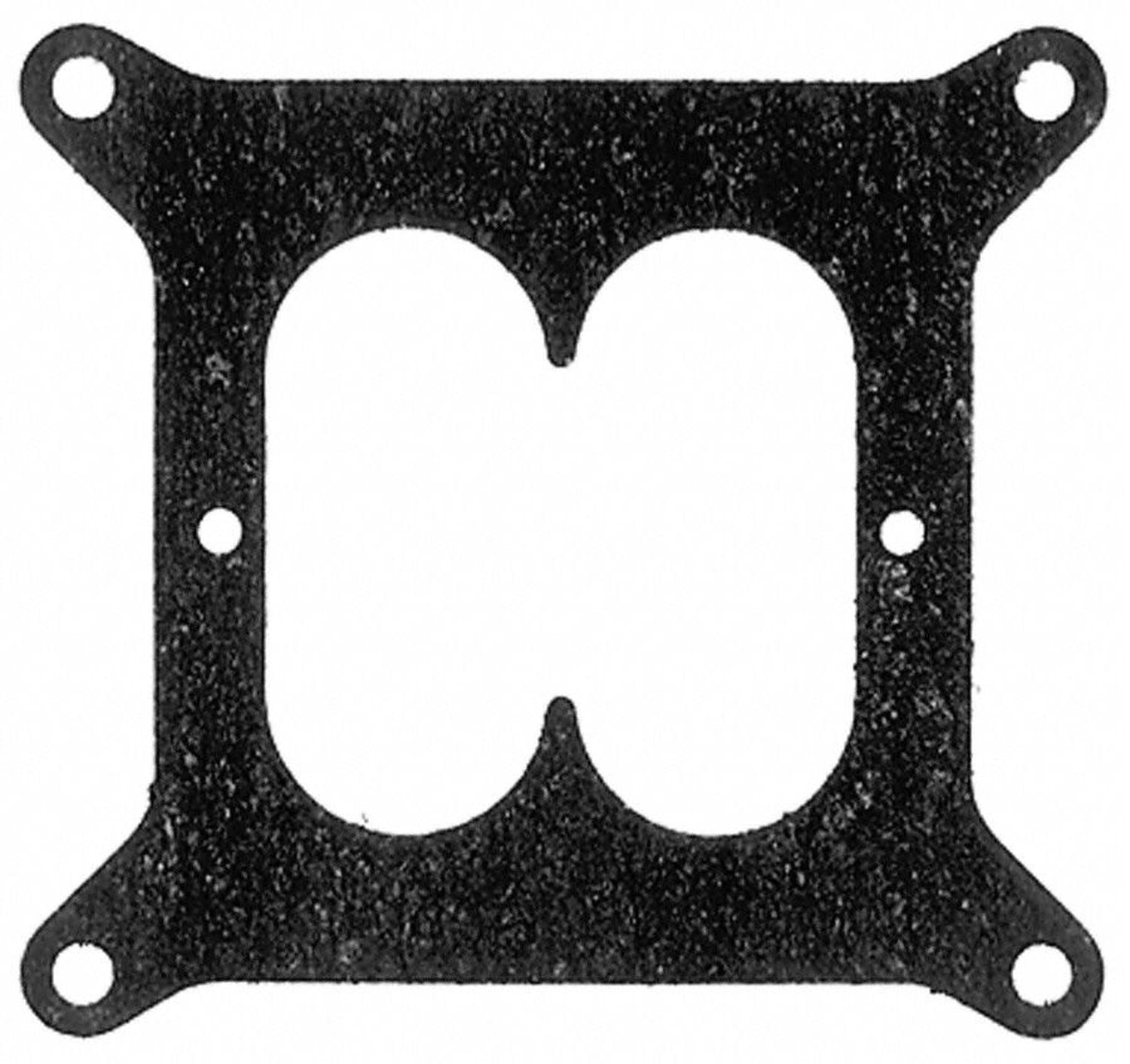 Mahle Carburetor Mounting Gasket G27104