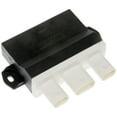 thumbnail image 4 of Dorman 904-910 Power Liftgate Control Module for Specific Models, 4 of 5