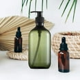 Lotion Shampoo Shower Gel Holder Soap Dispenser Empty Bath Bottle 300ml Lotion Shampoo Shower Gel Holder Soap Dispenser Empty Bath Bottle 300ml
