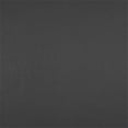 thumbnail image 2 of Lexicon Laconia Leather Double Reclining Sofa in Dark Gray, 2 of 7