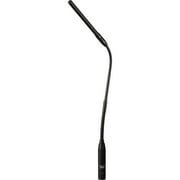 UniLine Condenser Quick-Mount Gooseneck Microphone
