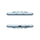 thumbnail image 5 of Smartphone Xiaomi Redmi Note 15 8+256 GB Azul Claro, 5 of 6