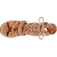 thumbnail image 5 of Steve Madden Women's Cecilia Caged Sandal, 5 of 5