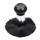 thumbnail image 2 of cepillo de peluquería, cepillo de cuello de peluquería, salón, peluquería, depilación,, 2 of 5