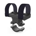 thumbnail image 1 of Bicycle Speaker Holder, Bicycle Speaker Strap, Bicycle Speaker Holder, Bicycle Torch Holder, 1 of 4