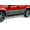 Aluminum Silver, variant on APS Black Running Boards Style Compatible with Jeep Grand Cherokee 1994-1998 Laredo Only (Nerf Bars Side Steps Side Bars)