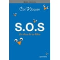 thumbnail image 1 of Pre-Owned S.O.S. La Odisea De Los Buhos (Spanish Edition) (Hardcover) 0307349950 9780307349958, 1 of 1