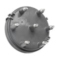 thumbnail image 3 of Distributor Cap, 3 of 4