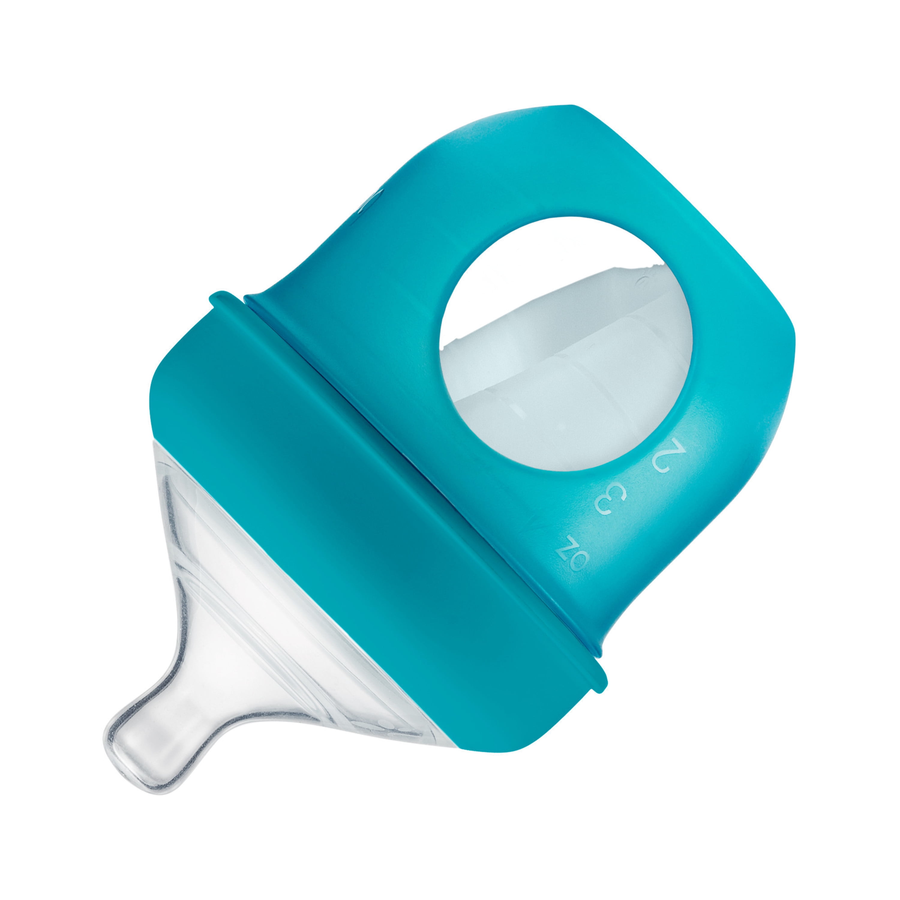 boon nursh accessories