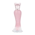thumbnail image 2 of Perfume Dama Paris Hilton Rosé Rush Rose Rush 100Ml Edp Spray, 2 of 3