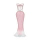 thumbnail image 2 of Perfume Dama Paris Hilton Rosé Rush Rose Rush 100Ml Edp Spray, 2 of 3