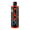 Chemical Guys Hybrid V07 Optical Select High Suds Car Wash Soap - 16oz (P6) - CWS_808_16