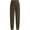 Army Green, variant on Womens Dress Pants Business Casual Trendy High Waisted Ankle Length Dressy Trousers Slacks Work Clothes
