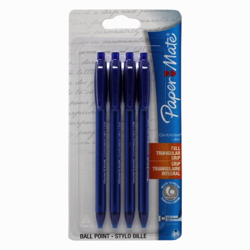 Papermate Comfortmate Ultra M 2025