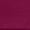 Wine, variant on Women's Mini Skirts Removable Layering Skirt Half Adjustable Shirt Extender Dress Length Underskirt Plain Dresses Trendy Bottom,Green,Medium