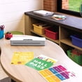 thumbnail image 2 of Fellowes - Halo™ 125 Plastifieuse, 2 of 8