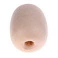 thumbnail image 2 of PENGXIANG Safety Float Divider 14x20cm Yellow, 2 of 8