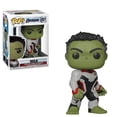 thumbnail image 1 of Figurine en vinyle Hulk de Endgame par Funko POP!, 1 of 3