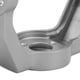 thumbnail image 5 of Accesorio Para Drones, Fácil De Instalar Y Desmontar Kit De Reparación De Drones De Artesanía Fina, Para Amantes De Los Modelos De Drones DJI MAVIC 2 PRO Drone ANGGREK Otros, 5 of 8