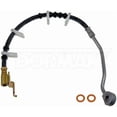 thumbnail image 1 of Dorman Brake Line H380346 First Stop; OE Replacement, 1 of 3