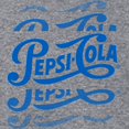 thumbnail image 3 of CafePress - Pepsi Vintage Vibe - Pullover Hoodie, Classic & Comfortable Hooded Sweatshirt, 3 of 4